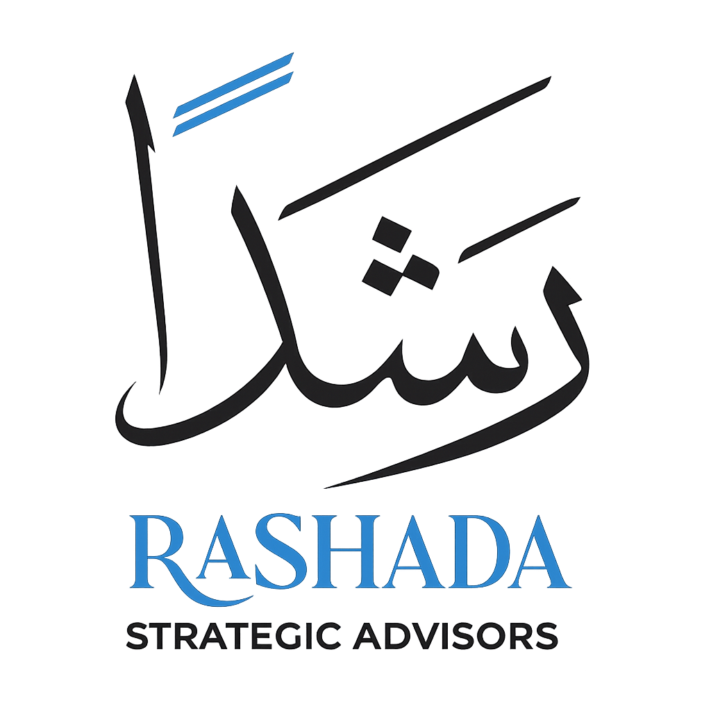Rashada-Advisors