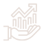 Icon12