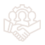 Icon15