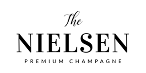 L4