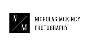 L7